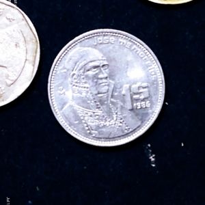 Coins